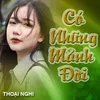 About Có Những Mảnh Đời Song