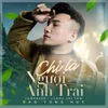 Chỉ Là Người Anh Trai