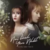 About Nơi Bình Yên Nhất Song