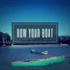 Row Your Boat