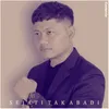 About Sejati Tak Abadi Song