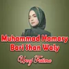 Muhammad Hamary Bari Shan Waly