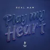 Play My Heart