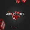 Rolling Dice