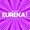 EUREKA! Main Title Theme Closing