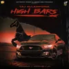 High Bars