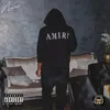 About Amiri hoodie Song