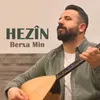 Berxa Min