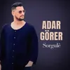 About Sorgulê Song