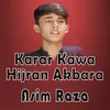 Karar Kawa Hijran Akbara