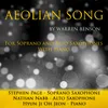 Aeolian Song