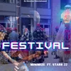 About Festival Song