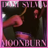 About Moonburn Song
