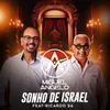 About Sonho de Israel Song