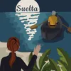 About Suelta Song