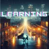 About Learning Song