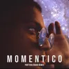 About Momentico Song