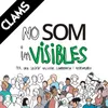 No Som Invisibles