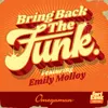 Bring Back the Funk