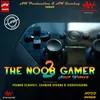 The Outro (Extended) [From "The Noob Gamer 2"]