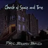 About Church of Space and Time Song