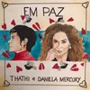 About Em Paz Song