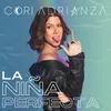About La Niña Perfecta Song