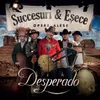 Desperado