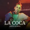 About La Coca Song