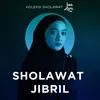 About Sholawat Jibril Song