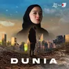 About Dunia Song