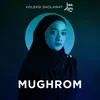 Mughrom