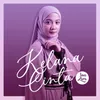 About Kelana Cinta Song