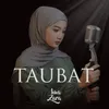 Taubat