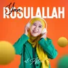 About Yaa Rosulallah Song