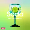 About Soda (feat. kim taehoon) Song