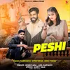 About Peshi Song