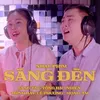 About Sáng Đèn (OST) Song