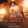 About The Whiskey Song