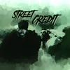 About Street credit Song