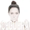 About Ceguera Song