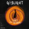 Gaslight