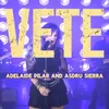 About Vete Song