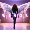 Wings