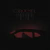 About CAROUSEL Song