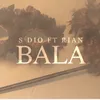 About Bala Song
