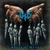 About Atlas of Hate Song