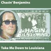 About Take Me Down To Louisiana Song