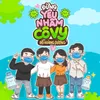 About Đừng Yêu Nhầm Cô Vy Song