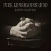 About Iver Lensmannsredd Song